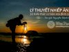 Lý thuyết nhiếp ảnh - những kiến thức cơ bản mà đỉnh cao