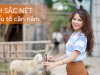 8 yếu tố quyết định ảnh sắc nét