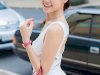 Các kiểu tạo dáng chụp ảnh ngoài trời đẹp và cực kỳ ăn hình